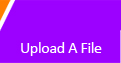 Upload A File